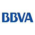 BBVA